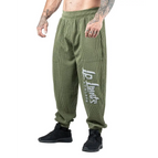 Khaki / XS
