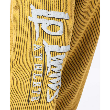 Body Joggers Boston Legal Power