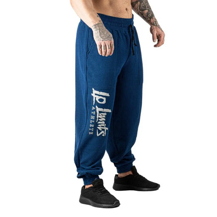 Body Joggers Boston Legal Power