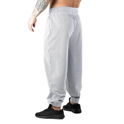 Body Joggers Boston Legal Power
