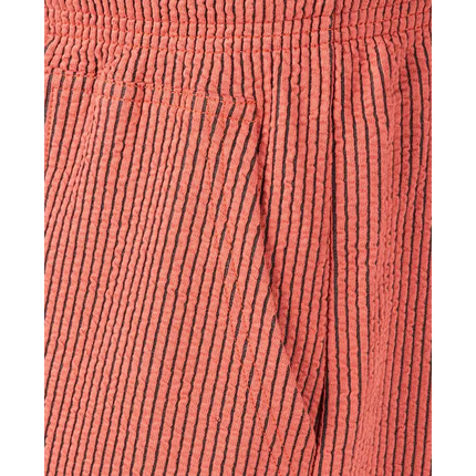 Body Joggers Boston Legal Power