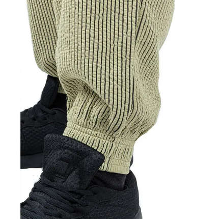 Body Joggers Boston Legal Power