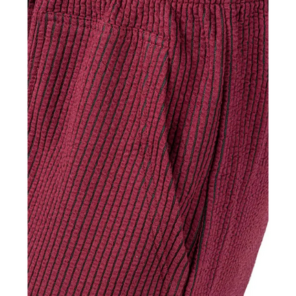 Body Joggers Boston Legal Power
