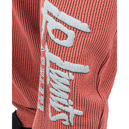 Body Joggers Boston Legal Power