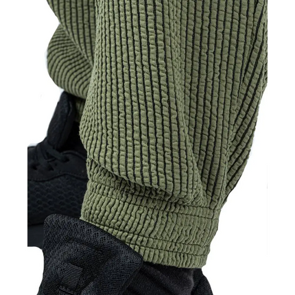 Body Joggers Boston Legal Power
