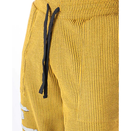Body Joggers Boston Legal Power
