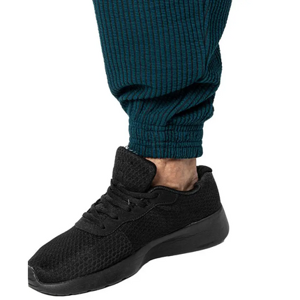 Body Joggers Boston Legal Power
