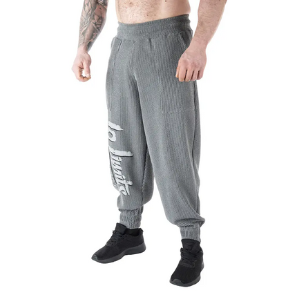 Body Joggers Boston Legal Power