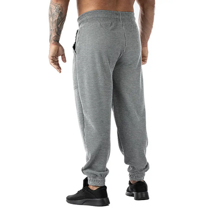 Body Joggers Boston Legal Power