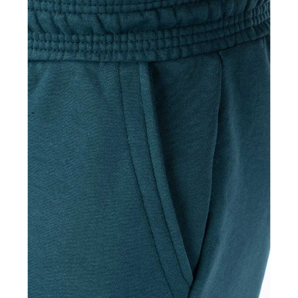 Body Joggers Ottomix Legal Power