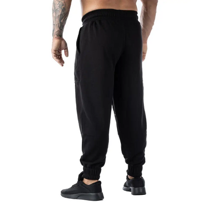 Body Joggers Ottomix Legal Power