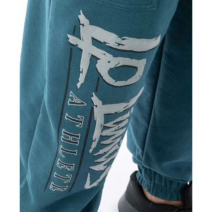 Body Joggers Ottomix Legal Power