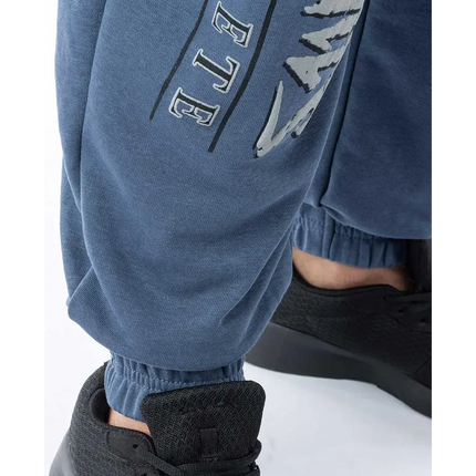 Body Joggers Ottomix Legal Power