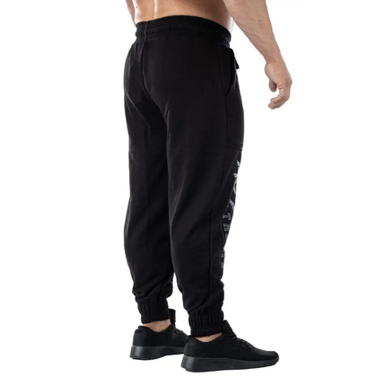 Body Joggers Ottomix Legal Power