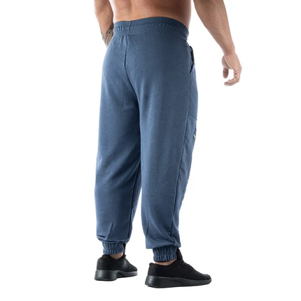 Body Joggers Ottomix Legal Power