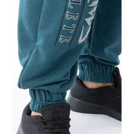 Body Joggers Ottomix Legal Power