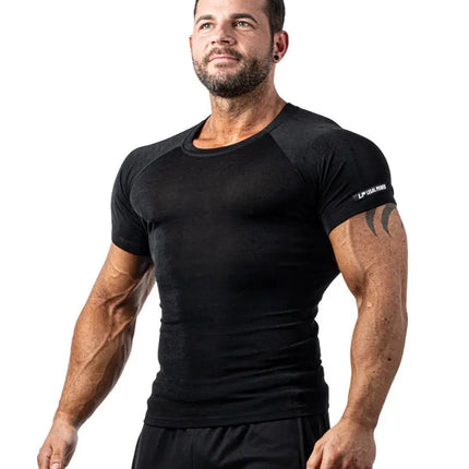 BodyGear Legal Power Rayon