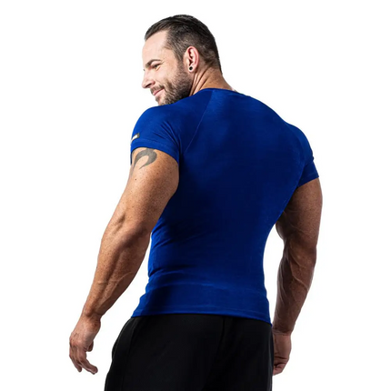 BodyGear Legal Power Rayon