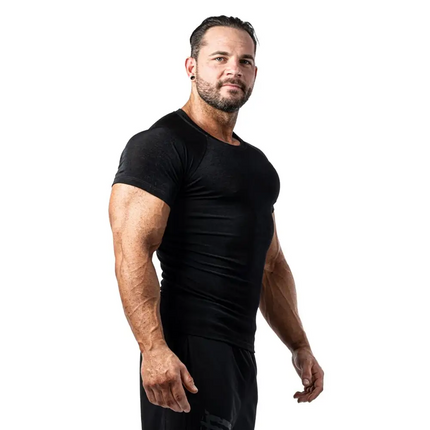 BodyGear Legal Power Rayon