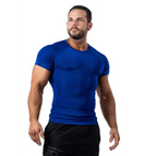 Bleu / S