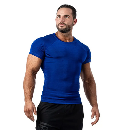 BodyGear Legal Power Rayon