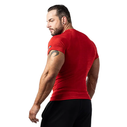 BodyGear Legal Power Rayon