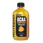 Bouteille à l'Unité / Mangue Tropicale
