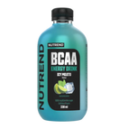Bouteille à l'Unité / Mojito Glacé