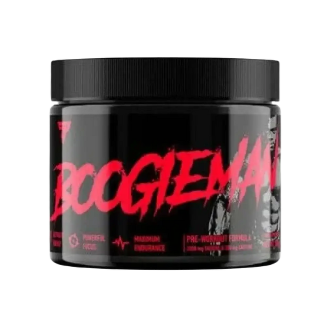 boogieman-pre-workout-300g-BubbleGum
