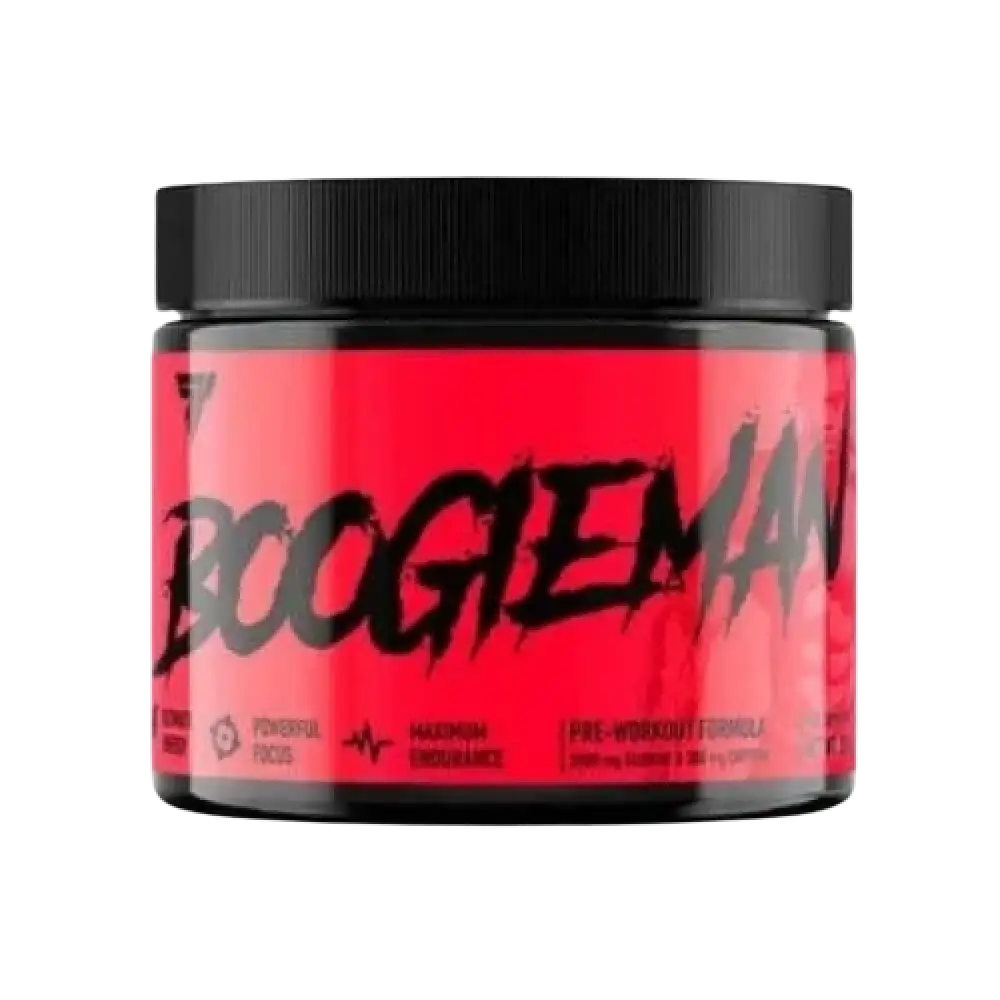 boogieman-pre-workout-300g-Candy