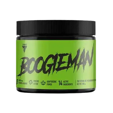 boogieman-pre-workout-300g-Pamplemousse-Citron-vert