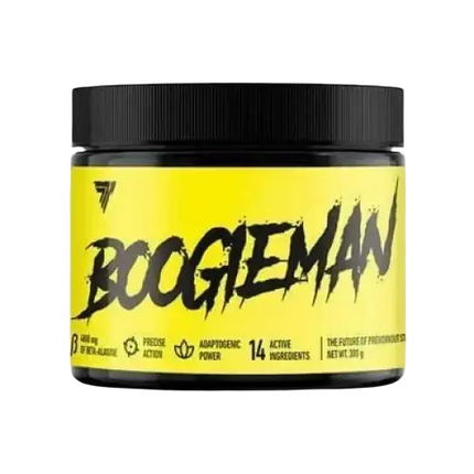 boogieman-pre-workout-300g-Tropical