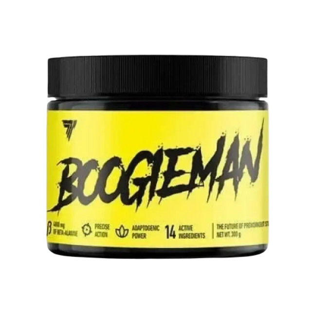 boogieman-pre-workout-300g-Tropical
