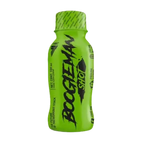 Pamplemousse Citron vert