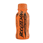 Ice Tea Peach
