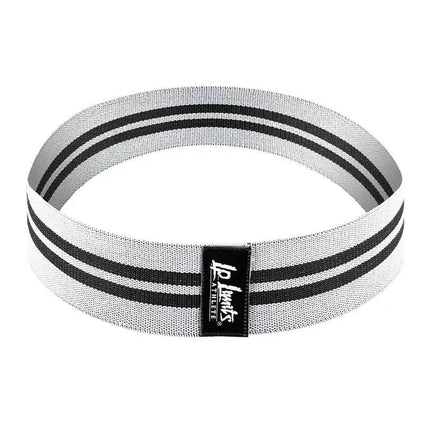 Booty Bands Legal Power