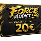 20,00€