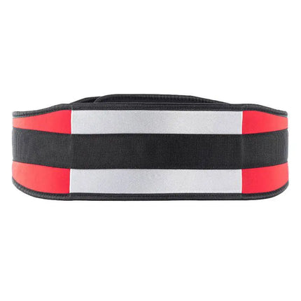 Neopren Belt Legal Power