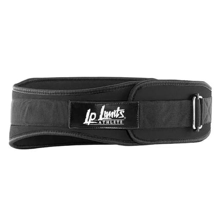 Neopren Belt Legal Power