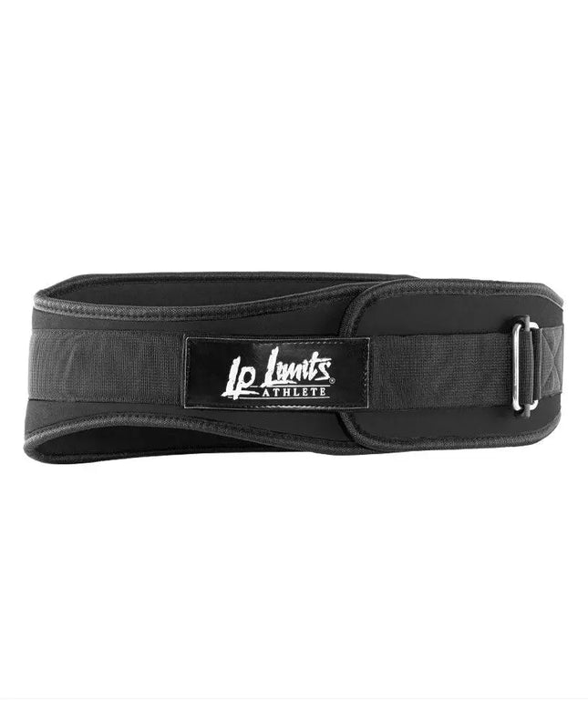 Neopren Belt Legal Power