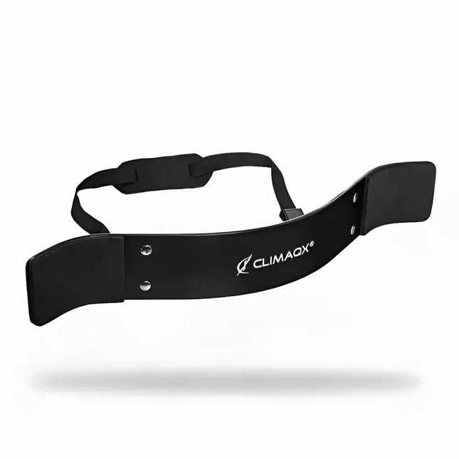 Climaqx® Arm Blaster Photo 1