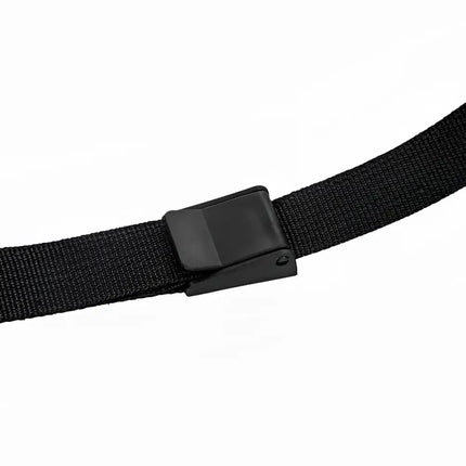 Climaqx® Arm Blaster Photo 3