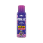 Millions Blackurrant