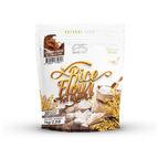 Chocolat Ferrero