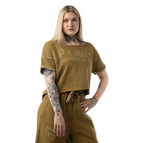 Khaki / S