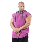Magenta / XS