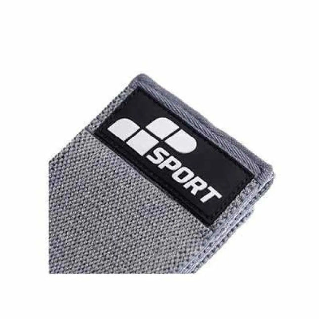 Bande de résistance LVL2 MP SPORT
