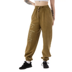 Khaki / S