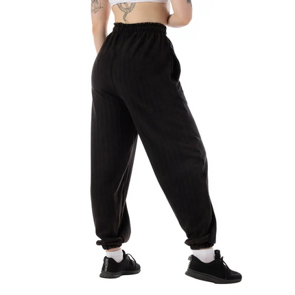 Fitness Pants LP Girls Stonewashed Ottomix Legal Power