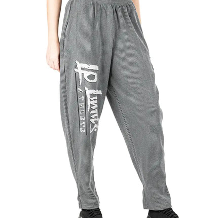 Fitness Pants LP Limits Boston Ladies Legal Power